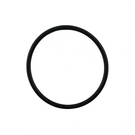 O-RING 45.7mm x 2.62mm 6R60 6R75W