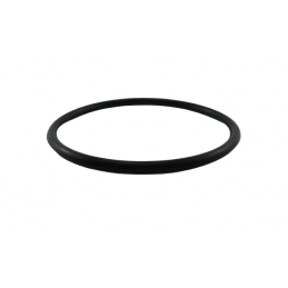 O-RING 45.7mm x 2.62mm 6R60 6R75W