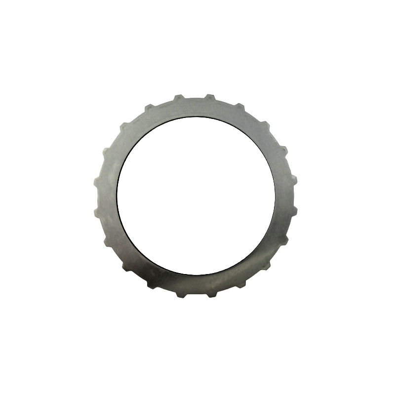 TORQUE CONVERTER STEEL PLATE 722.6 722.9 185mm x 143mm x 3.6mm 20 TEETH
