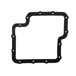 OHK ZESTAW USZCZELNIEŃ BEZ TŁOKÓW  JF405E JF402E 03-11 ATOS PICANTO