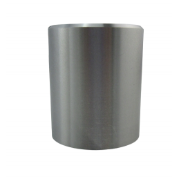 PIASTA 5L40E 4L60E TH700 THM700R4