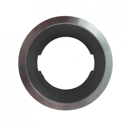 PIASTA 5L40E 4L60E TH700 THM700R4