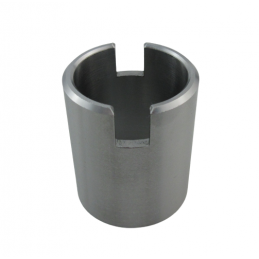 PIASTA 5L40E 4L60E TH700 THM700R4