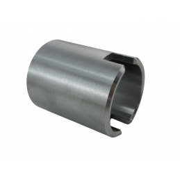 PIASTA 5L40E 4L60E TH700 THM700R4