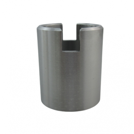 PIASTA 5L40E 4L60E TH700 THM700R4