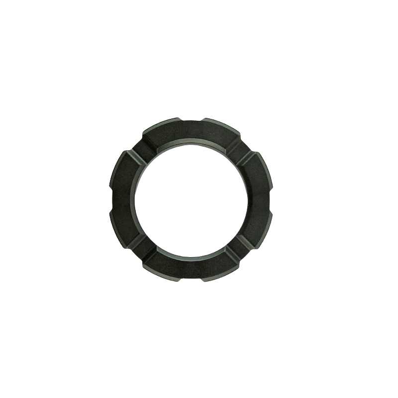 PODKŁADKA OPOROWA 6F50 6F55 6T70 6T75 TF-80 TF-81SC AF21 A5HF1 A6F24 A6GF1 A6MF1 A6MF2