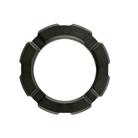 PODKŁADKA OPOROWA 6F50 6F55 6T70 6T75 TF-80 TF-81SC AF21 A5HF1 A6F24 A6GF1 A6MF1 A6MF2