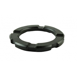 PODKŁADKA OPOROWA 6F50 6F55 6T70 6T75 TF-80 TF-81SC AF21 A5HF1 A6F24 A6GF1 A6MF1 A6MF2