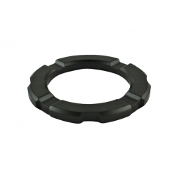 PODKŁADKA OPOROWA 6F50 6F55 6T70 6T75 TF-80 TF-81SC AF21 A5HF1 A6F24 A6GF1 A6MF1 A6MF2