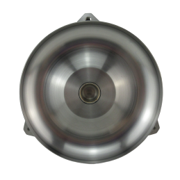 OBUDOWA KONWERTERA Z PILOTEM POWERGLIDE TH350 TH400