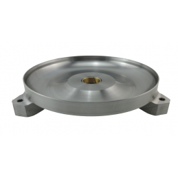 OBUDOWA KONWERTERA Z PILOTEM POWERGLIDE TH350 TH400