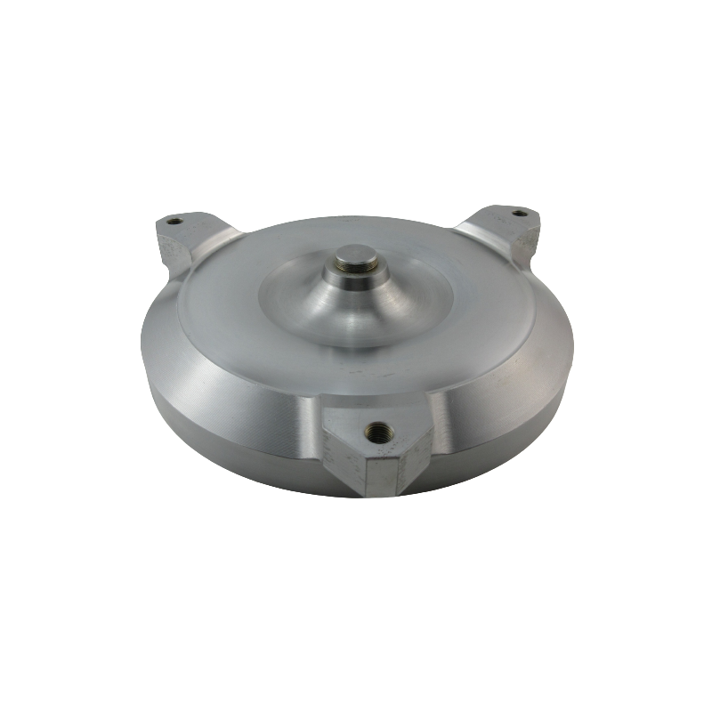 OBUDOWA KONWERTERA Z PILOTEM POWERGLIDE TH350 TH400