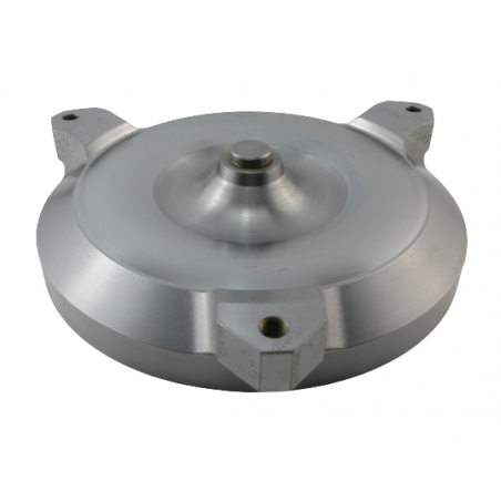 OBUDOWA KONWERTERA Z PILOTEM POWERGLIDE TH350 TH400