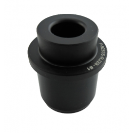 ROZWIERTAK 6HP19 6HP26 6HP32