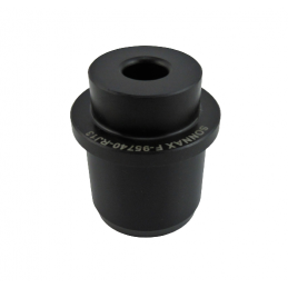 ROZWIERTAK 6R100 6R60 6R75 6R80 6HP19 6HP26 6HP32