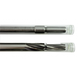 REIBAHLE TF-80SC TF-81SC