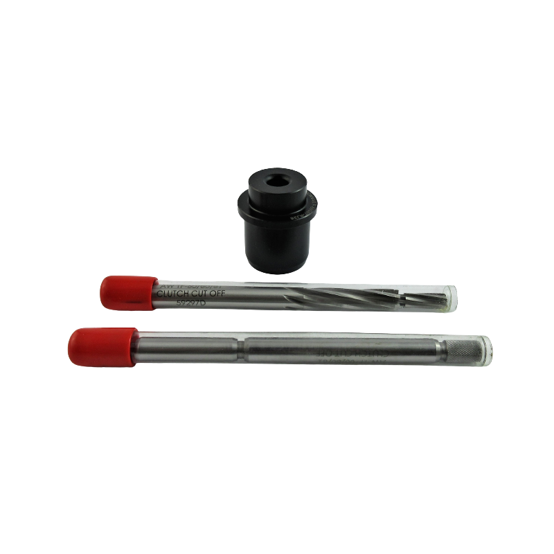 ROZWIERTAK TF-60SN 09G TF-61SN 09K TF-62SN 09M TF-80SC TF-81SC