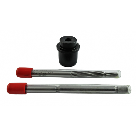 ROZWIERTAK TF-60SN 09G TF-61SN 09K TF-62SN 09M TF-80SC TF-81SC