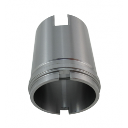 NABE 4T65E 3T40 3L30 TH125C TH200C 4T60E TH440-R4 TH700-R4 4L60 4L60E