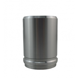 NABE 4T65E 3T40 3L30 TH125C TH200C 4T60E TH440-R4 TH700-R4 4L60 4L60E