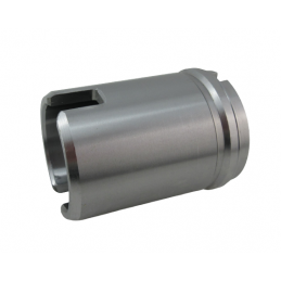 NABE 4T65E 3T40 3L30 TH125C TH200C 4T60E TH440-R4 TH700-R4 4L60 4L60E