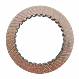 TARCZE CIERNE ZESTAW DQ250 02E 03+