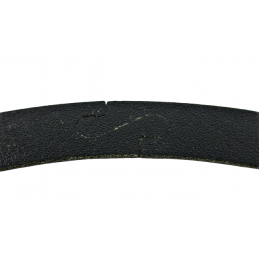 REIBBELAG 241mm x 210mm 1.1mm HTS