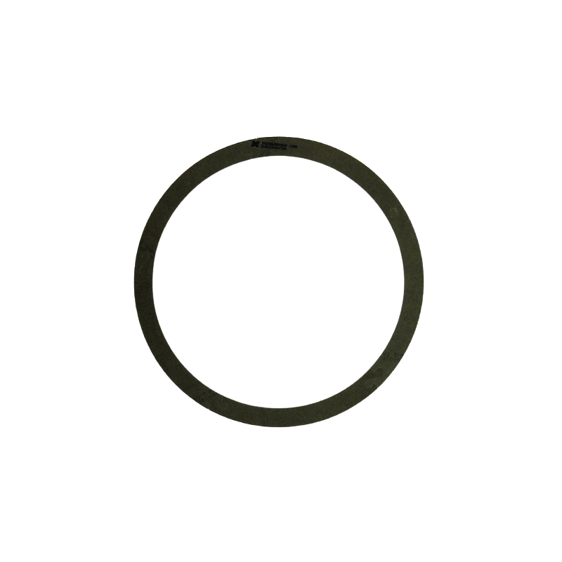 REIBBELAG 241mm x 210mm 1.1mm HTS