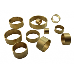 TULEJE ZESTAW 5HP19 5HP19FL 01V 5HP19FLA