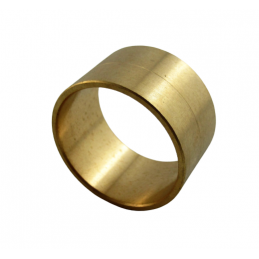 BUSHINGS KIT 5HP19 5HP19FL 01V 5HP19FLA