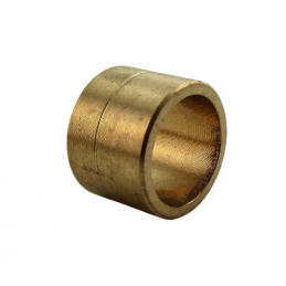 BUSHINGS KIT 5HP19 5HP19FL 01V 5HP19FLA