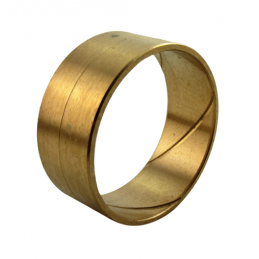 BUSHINGS KIT 5HP19 5HP19FL 01V 5HP19FLA