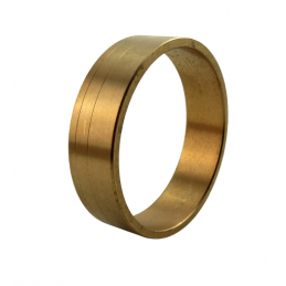 BUSHINGS KIT 5HP19 5HP19FL 01V 5HP19FLA