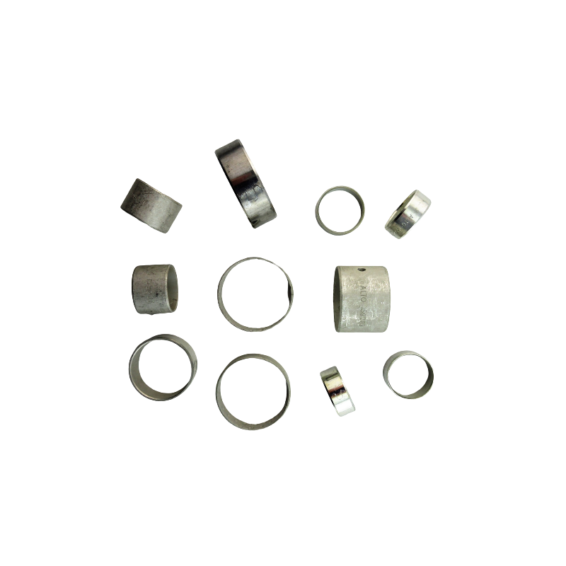 TULEJE ZESTAW AW55-50SN AW55-51SN AF33 RE5F22A