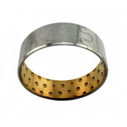 TULEJE ZESTAW AW55-50SN AW55-51SN AF33 RE5F22A