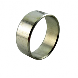 TULEJE ZESTAW AW55-50SN AW55-51SN AF33 RE5F22A