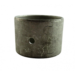 TULEJE ZESTAW AW55-50SN AW55-51SN AF33 RE5F22A