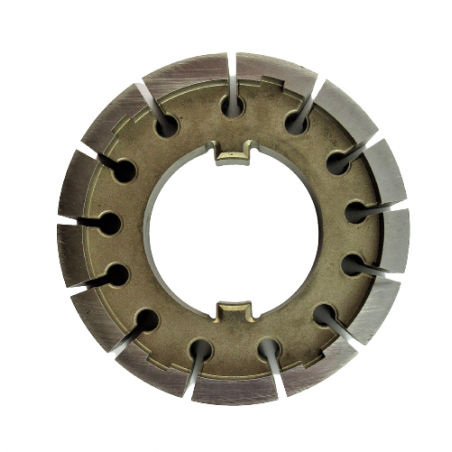 ROTOR POMPY 4L60E 5L40E