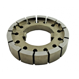 ROTOR POMPY 4L60E 5L40E