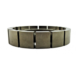 ROTOR POMPY 4L60E 5L40E