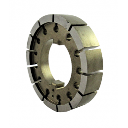 ROTOR POMPY 4L60E 5L40E