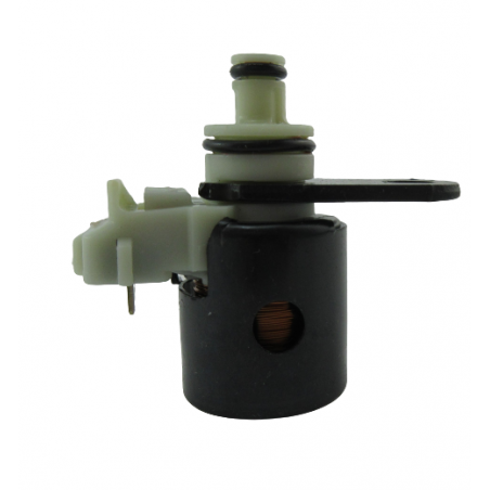 SOLENOID AODE 4R70W TCC 1998+