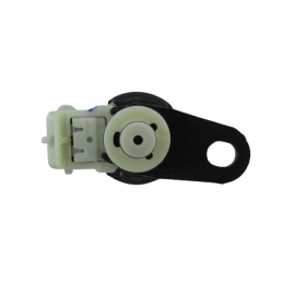 SOLENOID AODE 4R70W TCC 1998+