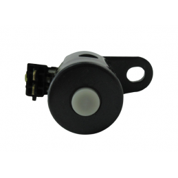 SOLENOID AODE 4R70W TCC 1998+