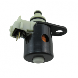 SOLENOID AODE 4R70W TCC 1998+