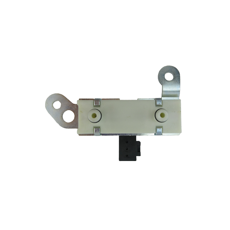 SOLENOID AODE 4R70W SHIFT 98-08