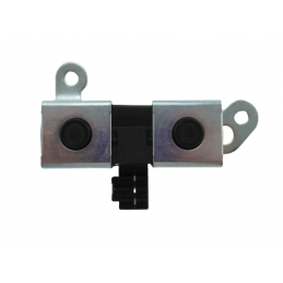 SOLENOID AODE 4R70W SHIFT 98-08