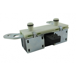 SOLENOID AODE 4R70W SHIFT 98-08