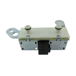 SOLENOID AODE 4R70W SHIFT 98-08
