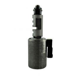 SOLENOID ZESTAW AW55-50SN AW55-51SN AF23 AF33 RE5F22A W LINII 6 KANAŁÓW